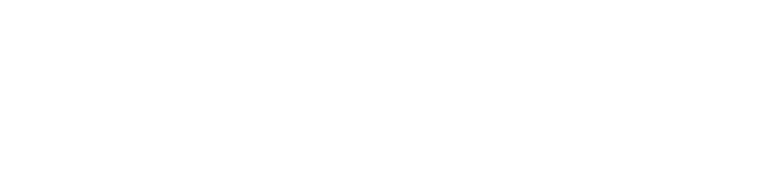 POWDERTEK