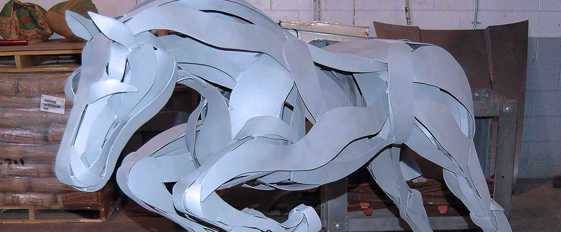Sandblasting Garden, Yard, Sculptures, Ornaments Services in Kansas City, MO